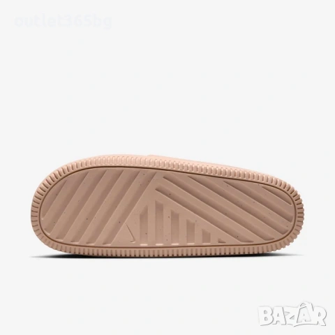 Nike - Calm №39 Оригинал Код 589, снимка 4 - Джапанки - 54045702