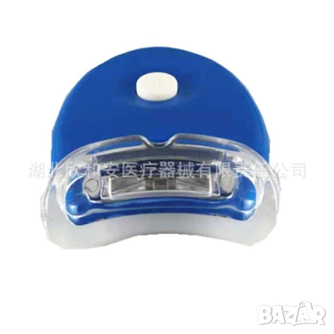 Сет за избелване на зъби, снимка 4 - Други - 52794838