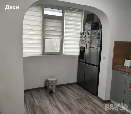 Многостаен апартамент, снимка 15 - Апартаменти - 49741680