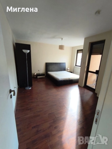 Тристаен в нова кооперация , снимка 6 - Апартаменти - 52862029