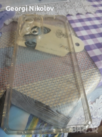 Xiaomi Redmi Note 11 pro max ultra+ 5G, снимка 7 - Xiaomi - 52772492