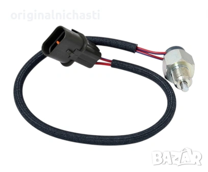 Датчик за позиция 4WD за МИТСУБИШИ Л200 ПАДЖЕРО MITSUBISHI L200 PAJERO MB886427 GBX021 GB-X021