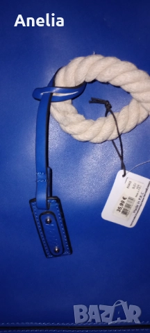 Дамска Чанта ЛУКС 