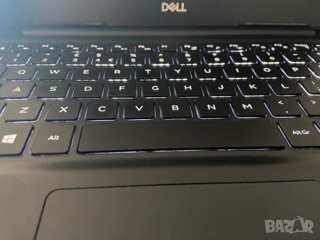 Dell Vostro 5481 16GB RAM 256GB NVMe, снимка 9 - Лаптопи за работа - 46279290