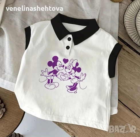 4 броя Мики и Мини Маус сърца шаблон стенсил за декорация торта скрапбукинг текстил дърво , снимка 5 - Други - 52787676