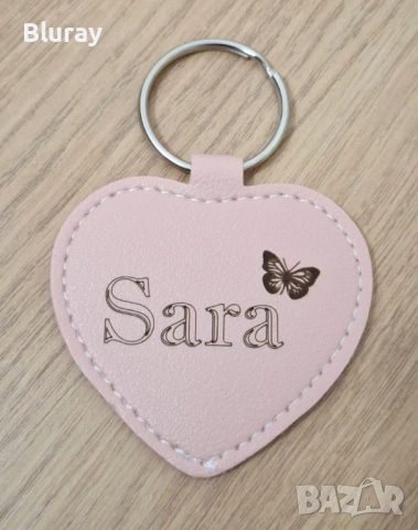 Гравиране , снимка 10 - Декорация за дома - 53894729