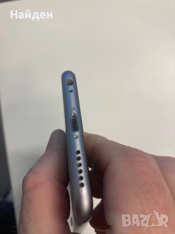 iPhone 6,за части,iCloud, снимка 7 - Apple iPhone - 52871460