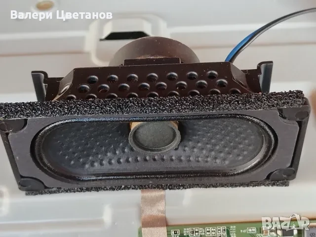 телевизор LG 32LM630BPLA на части, снимка 16 - Телевизори - 51397067