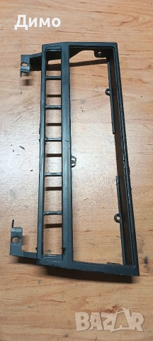 панел бмв е39 bmw e39