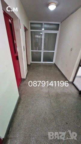 Почистване на входове, снимка 10 - Почистване на входове - 54038732