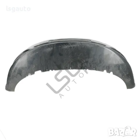 Предна броня Seat Exeo 3R  2008-2013 ID: 132842, снимка 2 - Части - 46988557