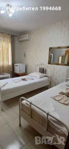 Къща за гости Либора, снимка 4 - Къщи - 50971070