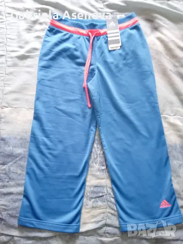 Ново оригинално долнище, снимка 3 - Къси панталони и бермуди - 50219230