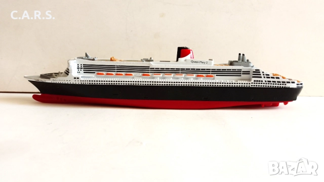 Метални модели на SIKU, снимка 10 - Колекции - 49450660