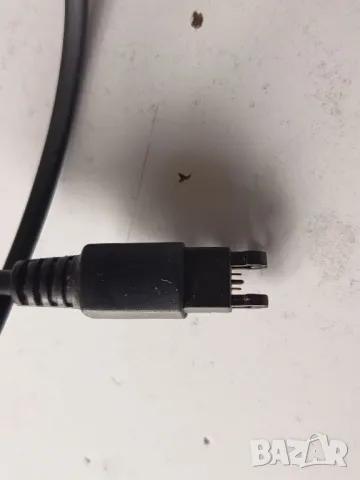 Телефон Sony Ericsson T290i, снимка 15 - Sony Ericsson - 49944407