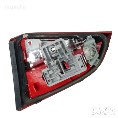 Ляв вътрешен стоп AUDI A4 (B8) 2008-2015 ID:148928, снимка 2 - Части - 51602098