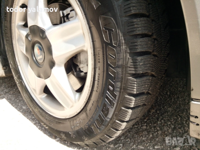 продава Saab 9-3 2.2TiD спорт седан, снимка 11 - Автомобили и джипове - 52032382