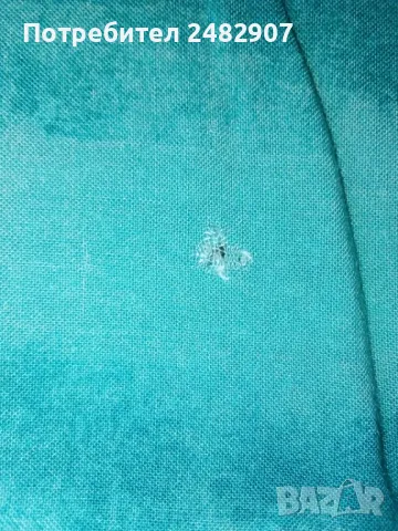 Дамска пола "Прегърни ме" , снимка 8 - Поли - 50043879