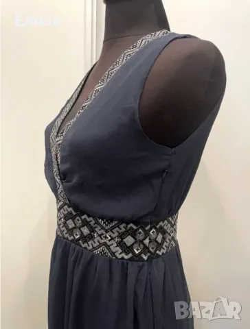 Официална рокля ANNA FIELD, снимка 4 - Рокли - 50419379