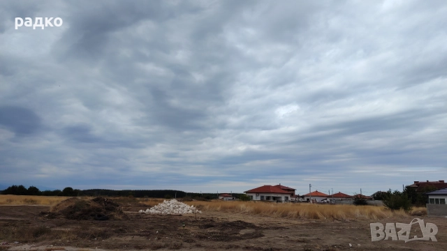 Парцел в регулация на гр. Стамболийски , снимка 4 - Парцели - 51915886