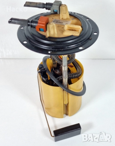 Нивомер Кошница Сонда Подкачваща Помпа Резервоар Киа Кия Сиид Kia Ceed 2006 - 2012 311101H900