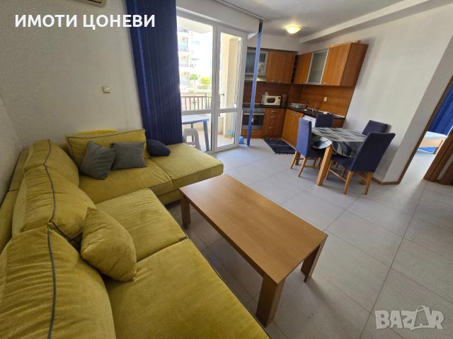 Продава се 3-стаен апартамент, снимка 1 - Aпартаменти - 46770099