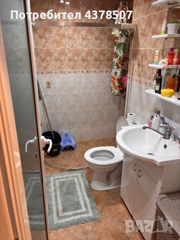 Продавам апартамент в град Етрополе, снимка 10 - Апартаменти - 51510727