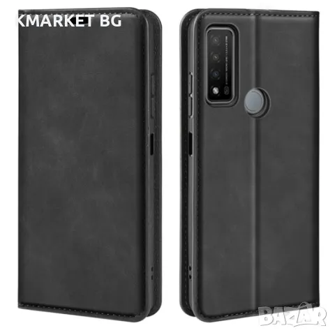 Xiaomi Redmi Note 11 Pro / Note 11 Pro+ Wallet Калъф и Протектор, снимка 7 - Калъфи, кейсове - 48780175