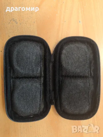 калъф за филтри за обективи, снимка 3 - Обективи и филтри - 49825146