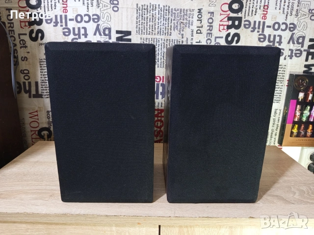 Тонколони"Westra", снимка 10 - Тонколони - 53304932