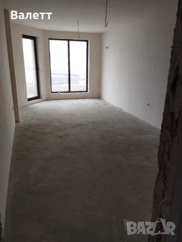 Продавам двустаен апартамент , снимка 6 - Апартаменти - 53033274