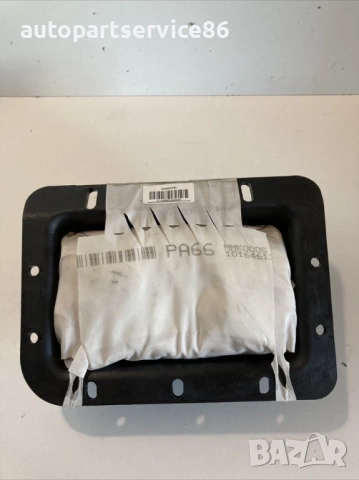 Арматурно табло за Peugeot 3008 1.6 HDi (2010) 9684672580, снимка 2 - Части - 53570509