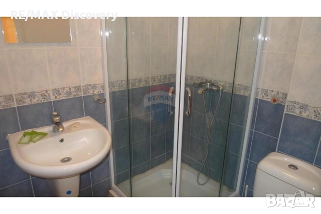 Хотел - За продажба - к.к. Пампорово, снимка 16 - Хотели - 51817199