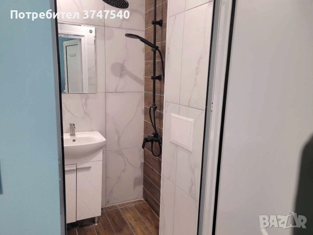 Апартамент под наем , снимка 3 - Апартаменти - 51473917