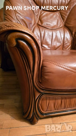 Продавам красиви италиански мебели, цяло жилищно обзавежданевеждане., снимка 2 - Дивани и мека мебел - 53459201