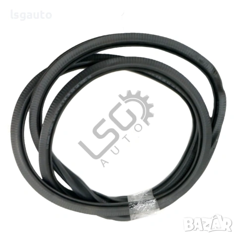 Уплътнение предна лява врата Volkswagen Passat (B7) 2010-2014 ID: 157202
