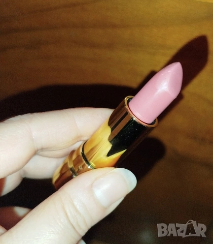 Червило+ молив Дъглас , снимка 5 - Декоративна козметика - 53563813