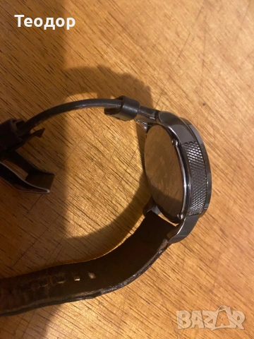 Diesel, снимка 7 - Мъжки - 53611835