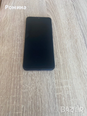 Motorola Moto G10 64GB + 4GB RAM