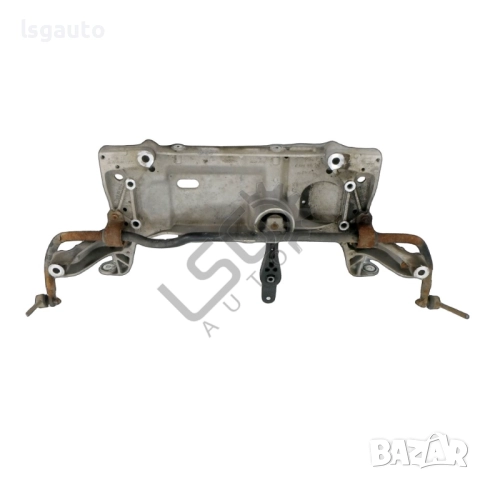 Преден мост Seat Altea 2004-2010 ID: 154410