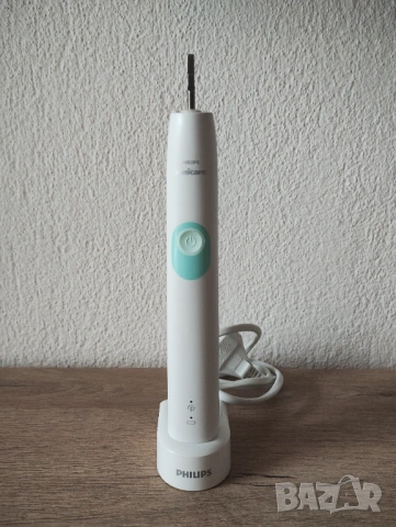 Philips Sonicare HX680 бяла
