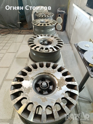 Авто Бояджийски услуги Перник , снимка 3 - Автомобили и джипове - 53932781