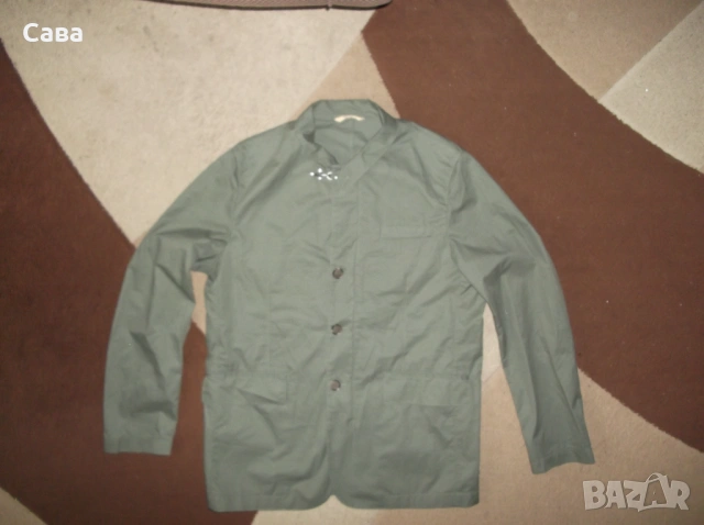 Яке пролет,лято DIGEL  мъжко,ХЛ