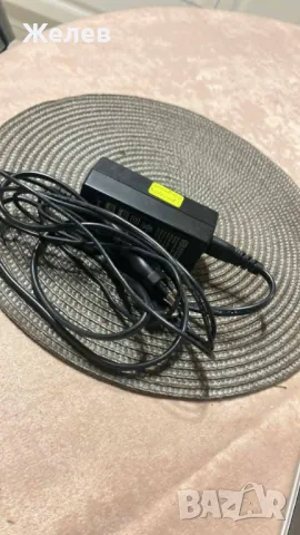 Soundcraft, снимка 2 - Аудиосистеми - 50427384