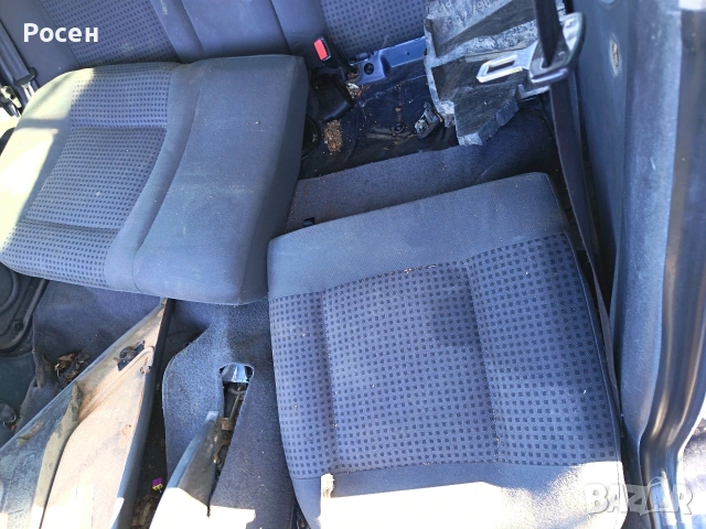 Купе за скрап, снимка 9 - Изкупуване на коли за скрап - 53668276