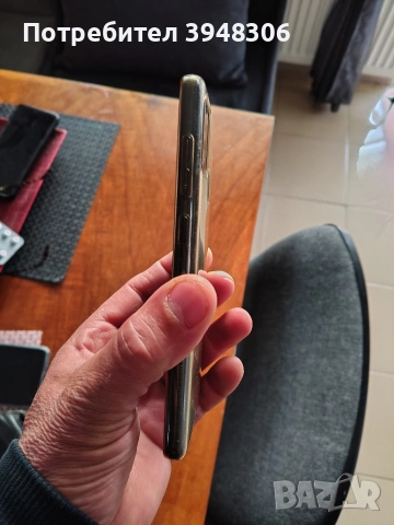 продавам телефон Самсунг А21s, снимка 3 - Samsung - 54202982