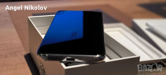 Xiaomi Mi 10T Lunar silver, снимка 9 - Xiaomi - 53777643