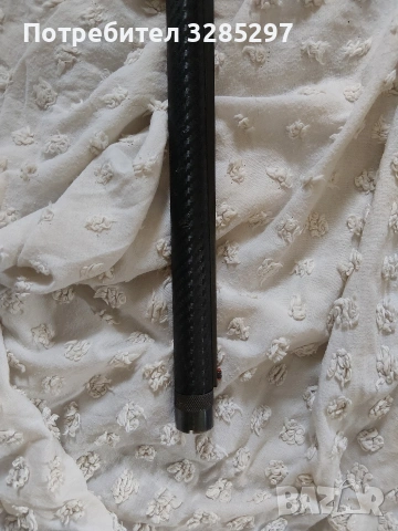 мр153 12калибар сменяеми шокове , снимка 3 - Ловно оръжие - 53622354