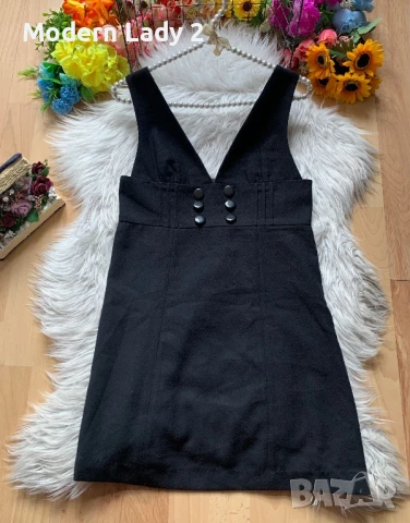 Сукман Pimkie, снимка 1