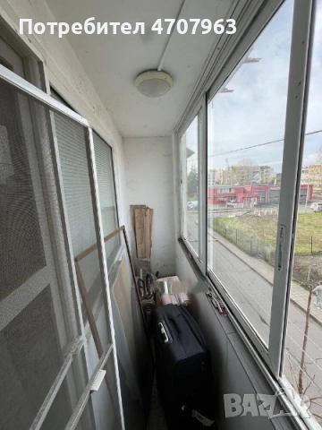 Двустаен - Слънчев бряг, снимка 3 - Апартаменти - 53710783